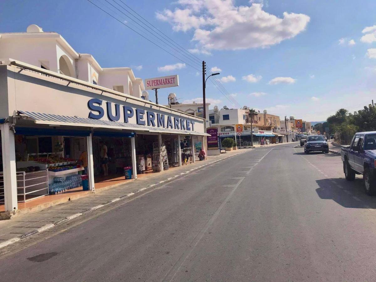 El Sueno Апартаменти *